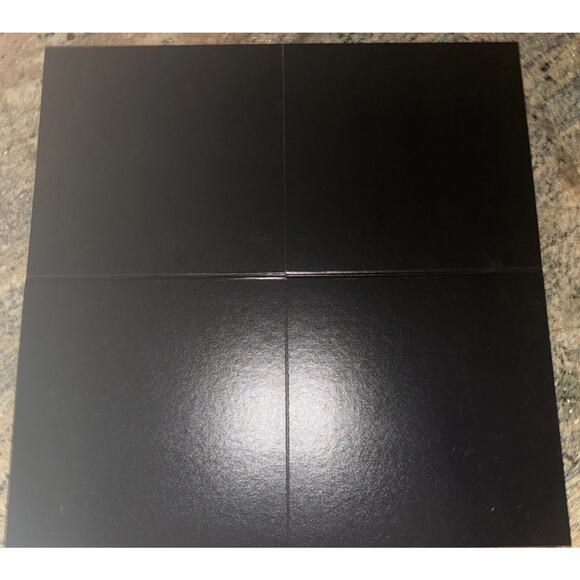 Monopoly STAR WARS SAGA EDITION Board Game 2005 - 100% Complete Metal Miniatures - Picture 11 of 11